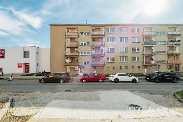 Fotka inzerátu
