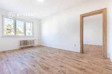 Fotka inzerátu