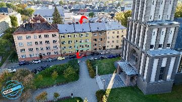 Fotka inzerátu