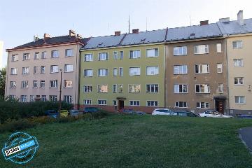 Fotka inzerátu