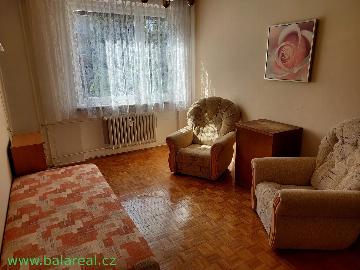 Fotka inzerátu