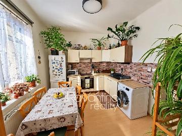 Fotka inzerátu