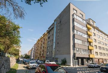 Fotka inzerátu
