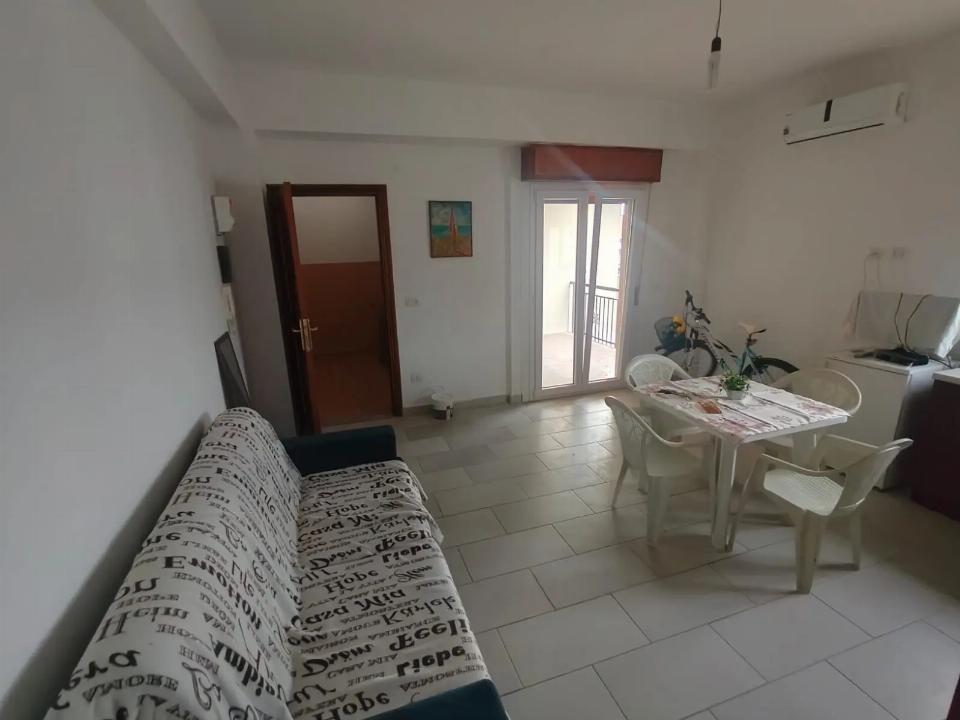 Prodej bytu 55 m²