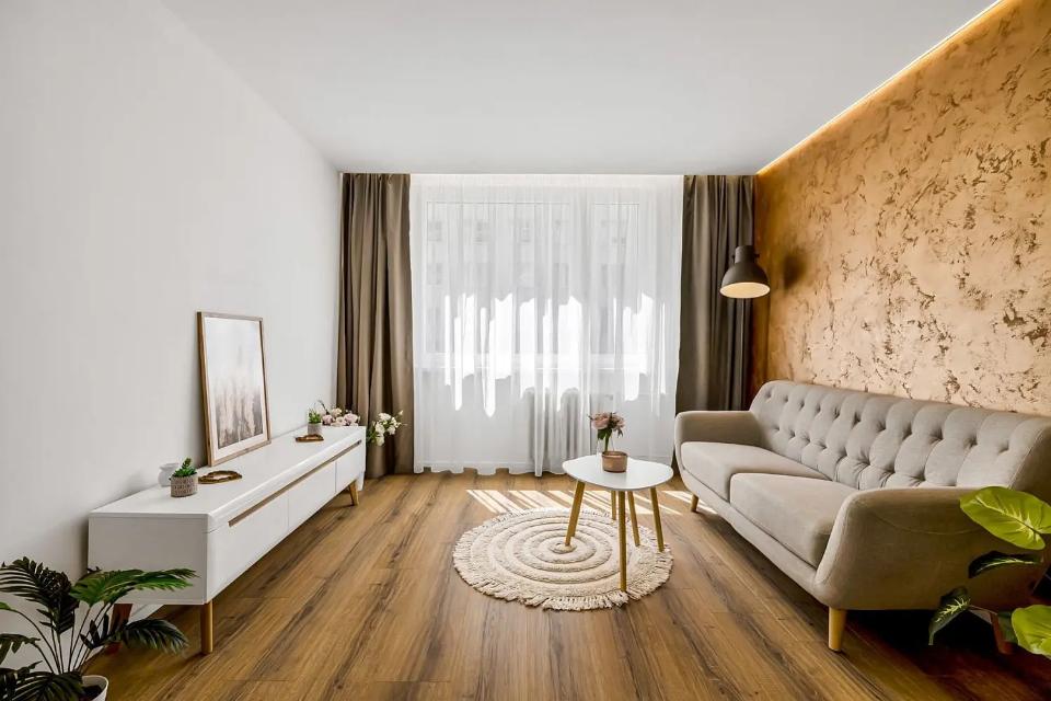 Prodej bytu 45 m²
