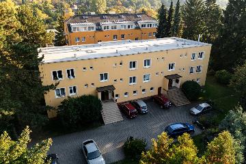 Fotka inzerátu