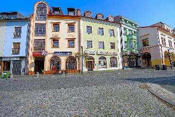 Fotka inzerátu