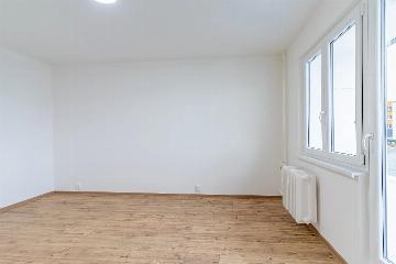 Fotka inzerátu