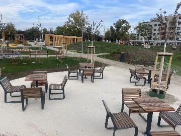 Fotka inzerátu
