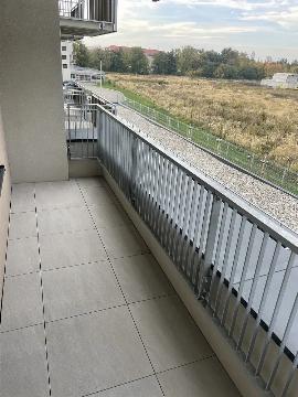 Fotka inzerátu