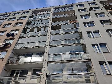 Fotka inzerátu