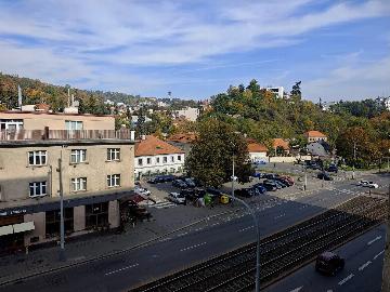 Fotka inzerátu