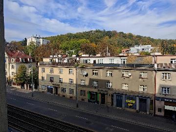 Fotka inzerátu