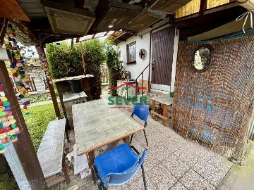 Fotka inzerátu