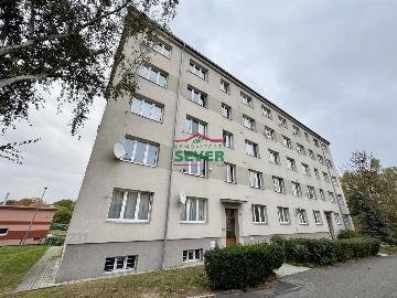 Fotka inzerátu
