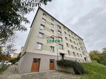 Fotka inzerátu