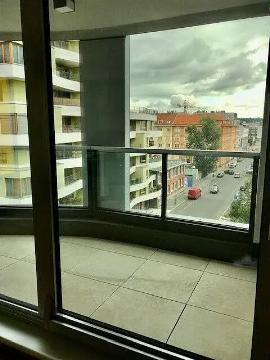 Fotka inzerátu