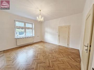 Fotka inzerátu