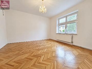 Fotka inzerátu