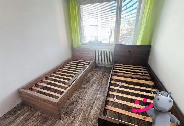 Fotka inzerátu