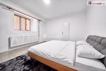 Fotka inzerátu