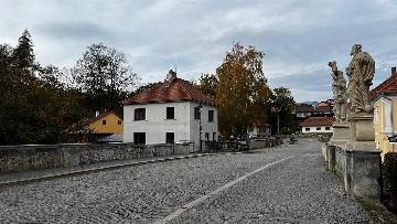 Fotka inzerátu