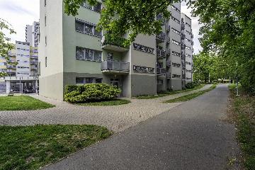 Fotka inzerátu