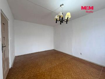 Fotka inzerátu