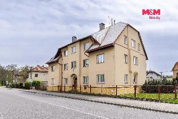 Fotka inzerátu