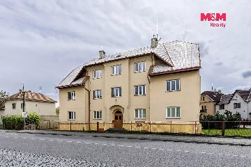Fotka inzerátu