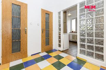 Fotka inzerátu