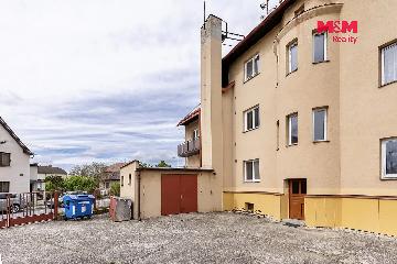 Fotka inzerátu