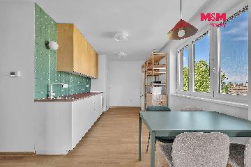 Fotka inzerátu