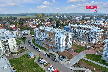 Fotka inzerátu
