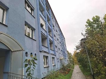 Fotka inzerátu