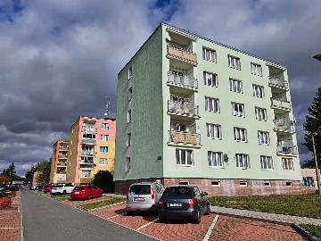 Fotka inzerátu