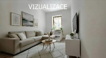 Fotka inzerátu