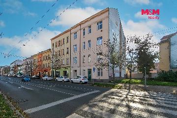 Fotka inzerátu