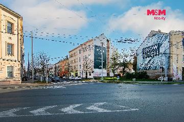 Fotka inzerátu