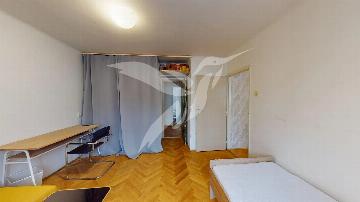 Fotka inzerátu