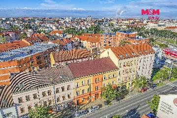 Fotka inzerátu