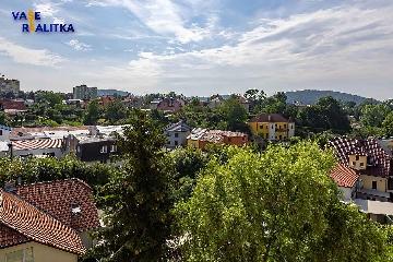 Fotka inzerátu
