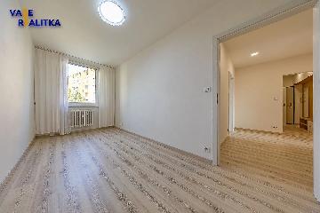 Fotka inzerátu