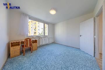Fotka inzerátu