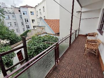 Fotka inzerátu