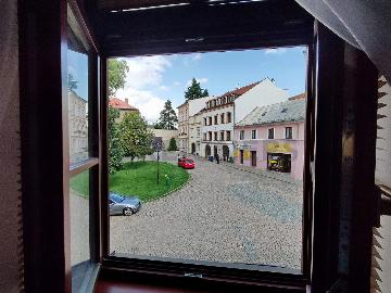 Fotka inzerátu