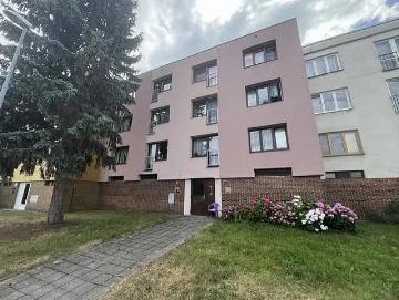 Fotka inzerátu