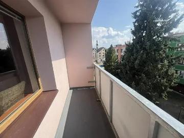Fotka inzerátu