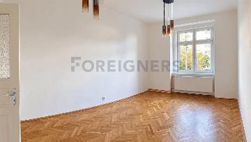 Fotka inzerátu