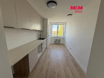 Fotka inzerátu